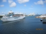 3-Day NCL Bahamas from Miami - May 28, 2012