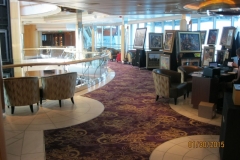 Royal Caribbean Enchantment 8274