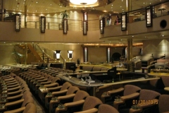 Royal Caribbean Enchantment 8311