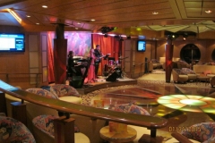 Royal Caribbean Enchantment 8459