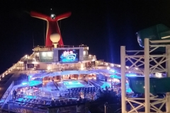 Carnival Liberty 012