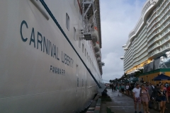 Carnival Liberty 028