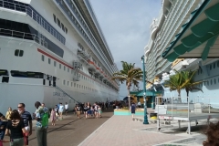 Carnival Liberty 031