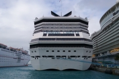 Carnival Liberty 036