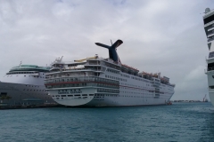 Carnival Liberty 037