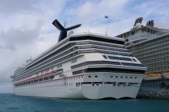 Carnival Liberty 038