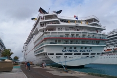 Carnival Liberty 043