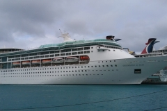 Carnival Liberty 048