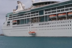 Carnival Liberty 049