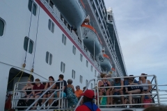 Carnival Liberty 078