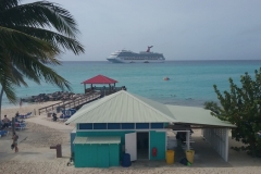 Carnival Liberty 088