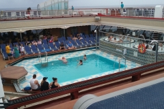 Carnival Liberty 135