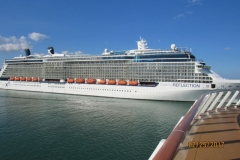 Norwegian Escape 8467