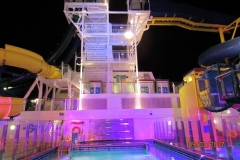 Norwegian Escape 3857