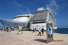 Norwegian Escape 4946