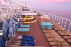 Norwegian Escape 5377